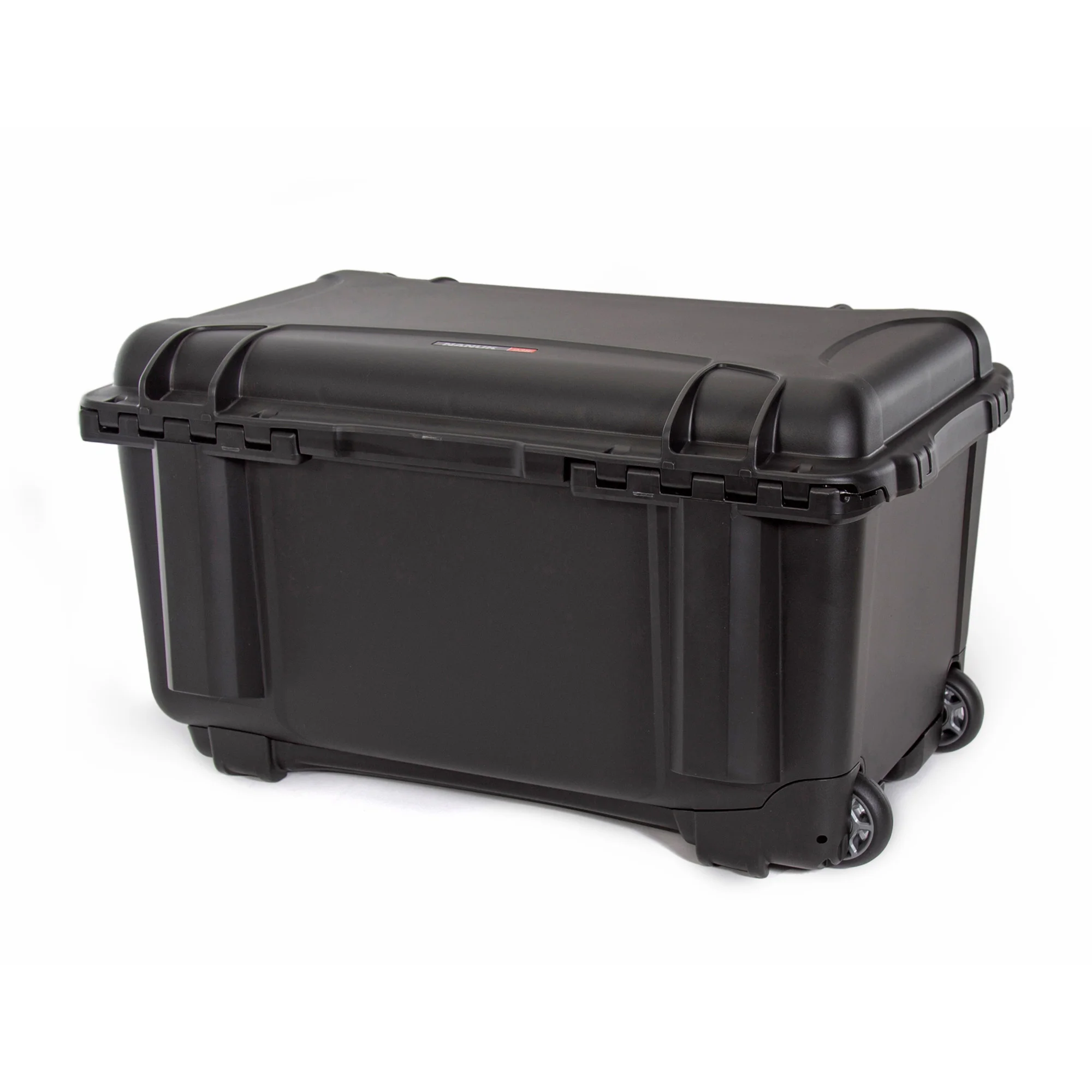 Koffer 546x318x294 mm Mod. 938 - Image 44