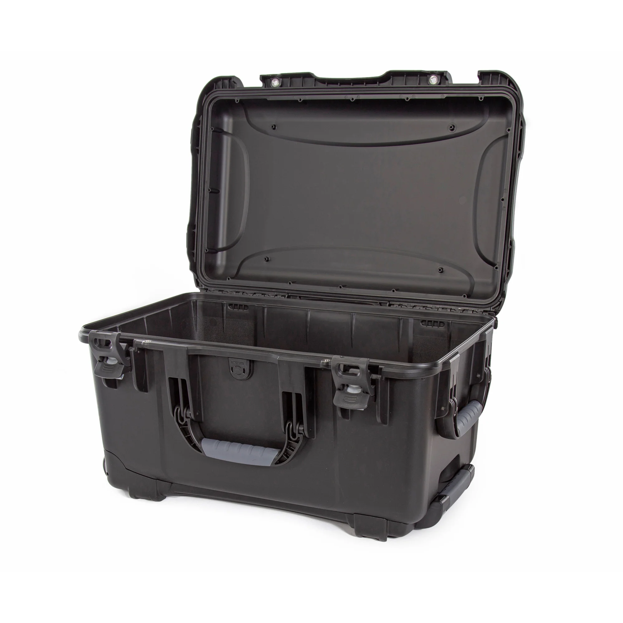 Koffer 546x318x294 mm Mod. 938 - Image 49