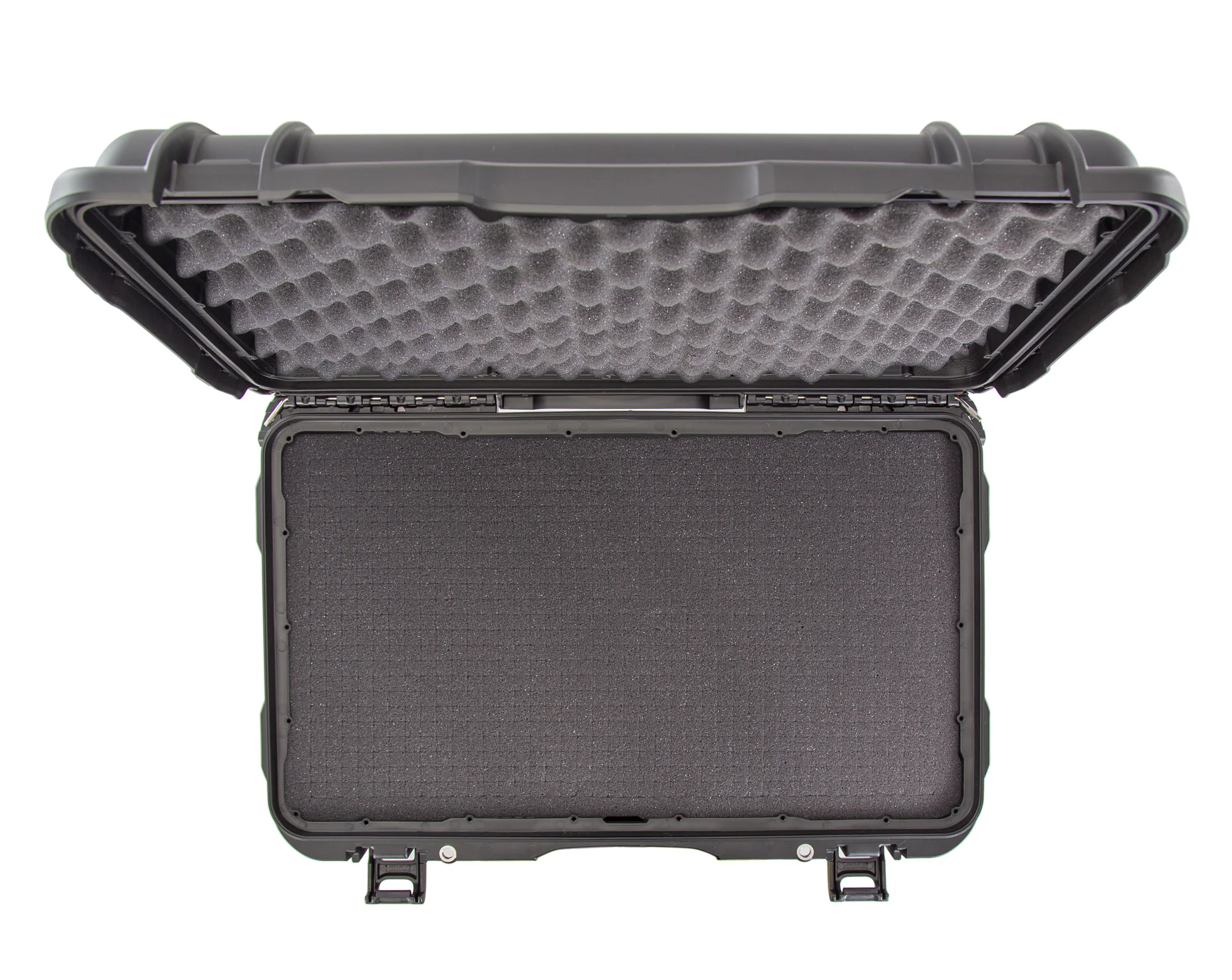 Koffer 546x318x294 mm Mod. 938 - Image 5