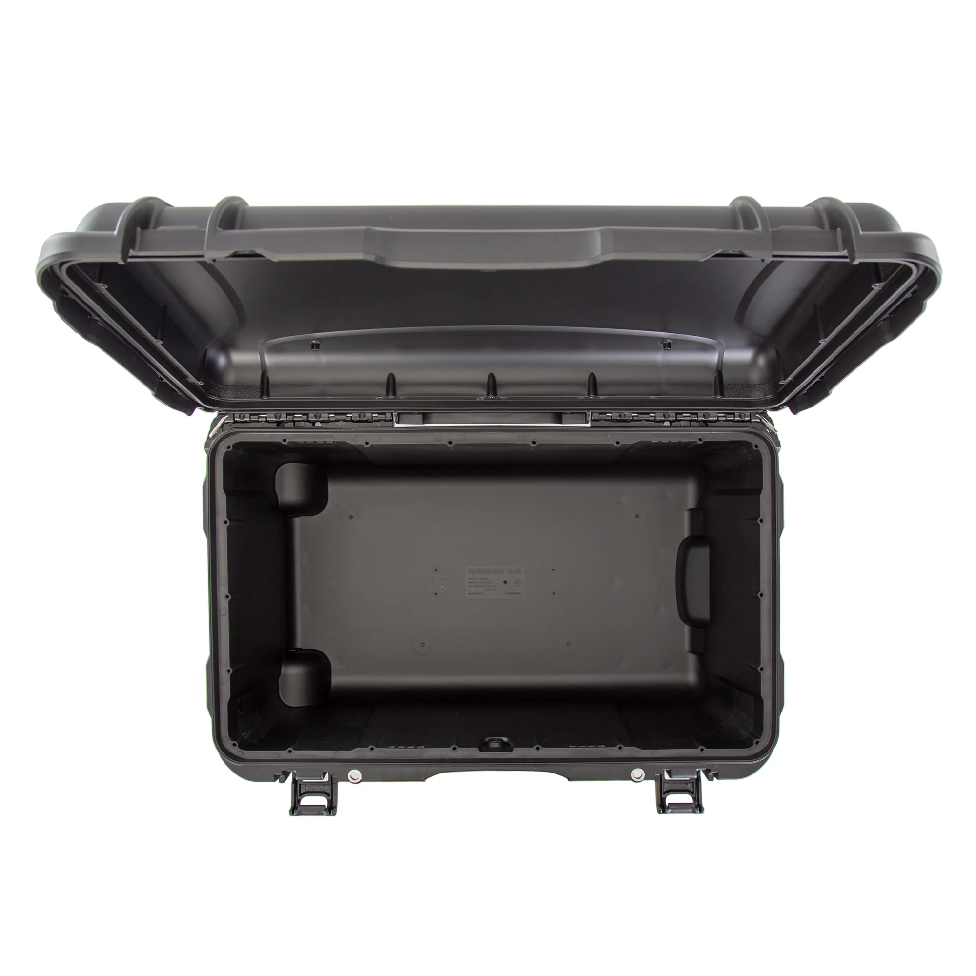 Koffer 546x318x294 mm Mod. 938 - Image 53