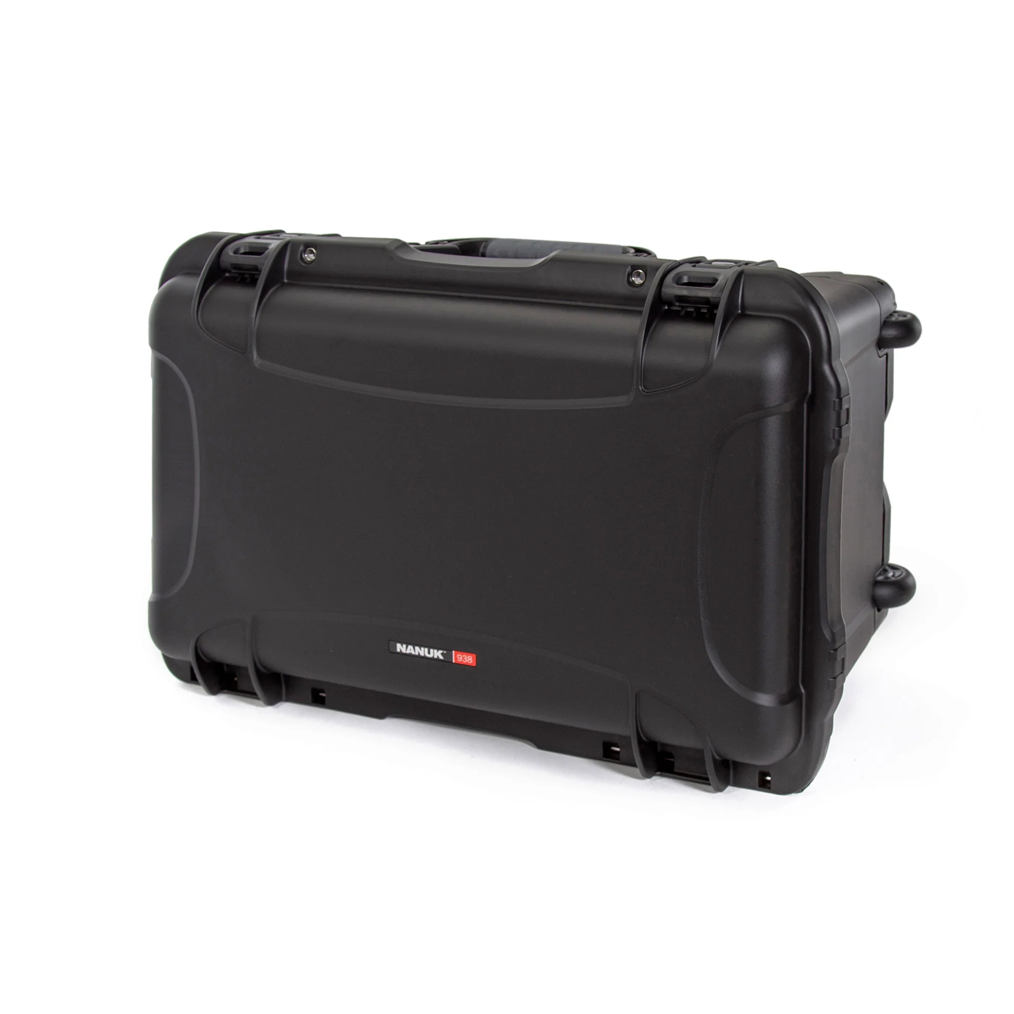 Koffer 546x318x294 mm Mod. 938 - Image 58