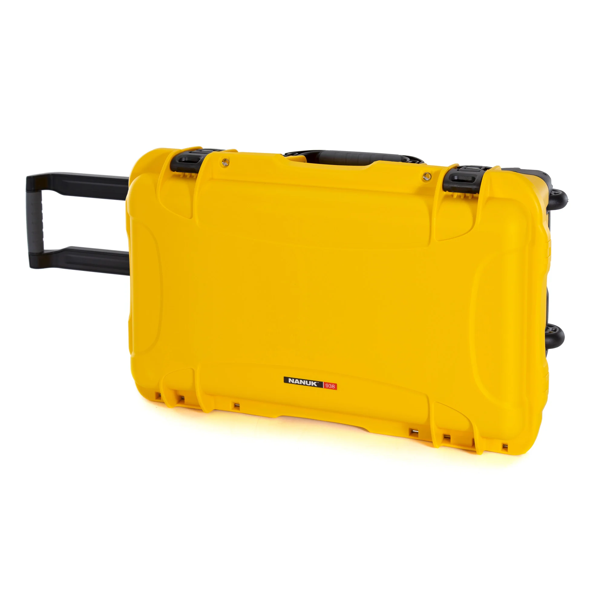 Koffer 546x318x294 mm Mod. 938 - Image 62