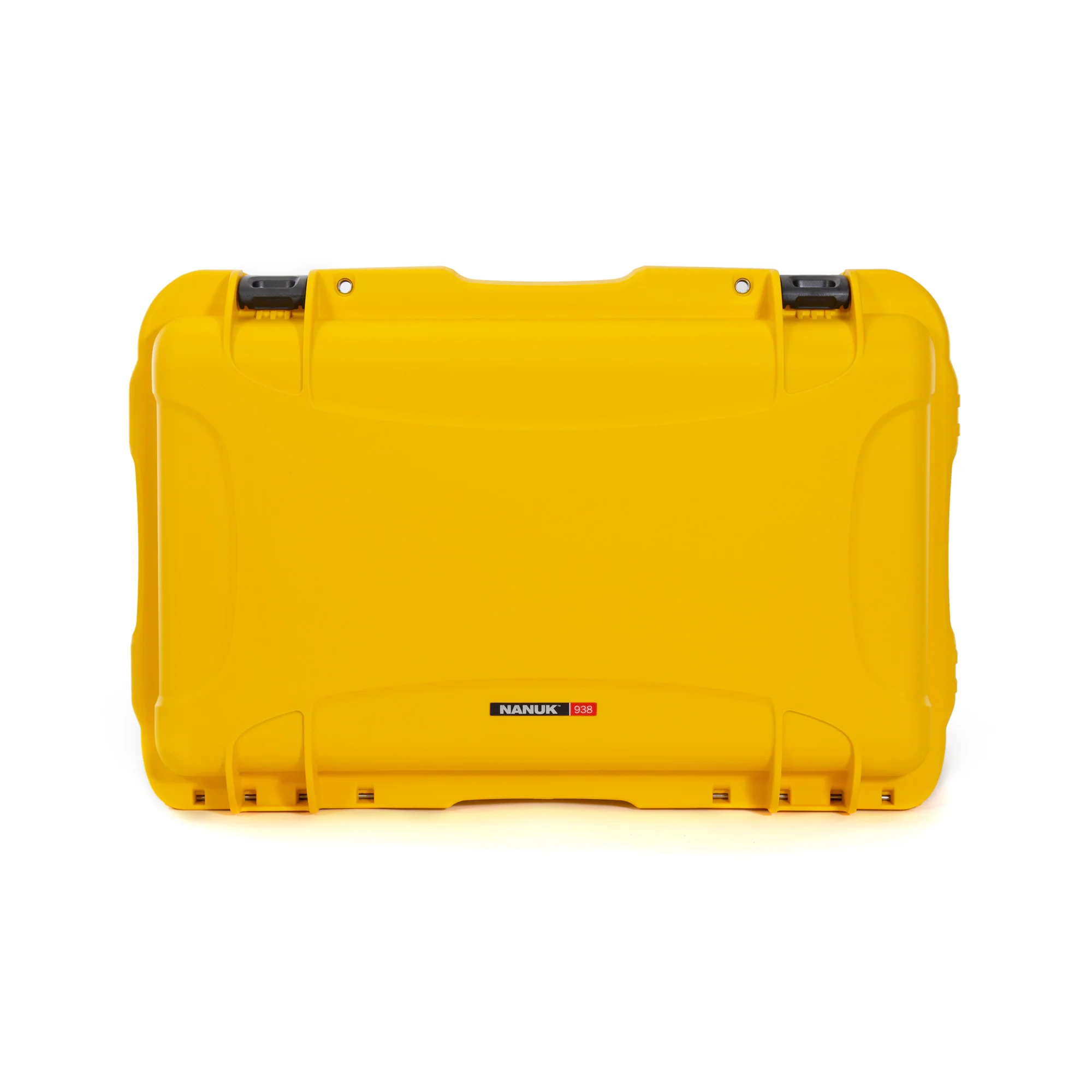 Koffer 546x318x294 mm Mod. 938 - Image 63