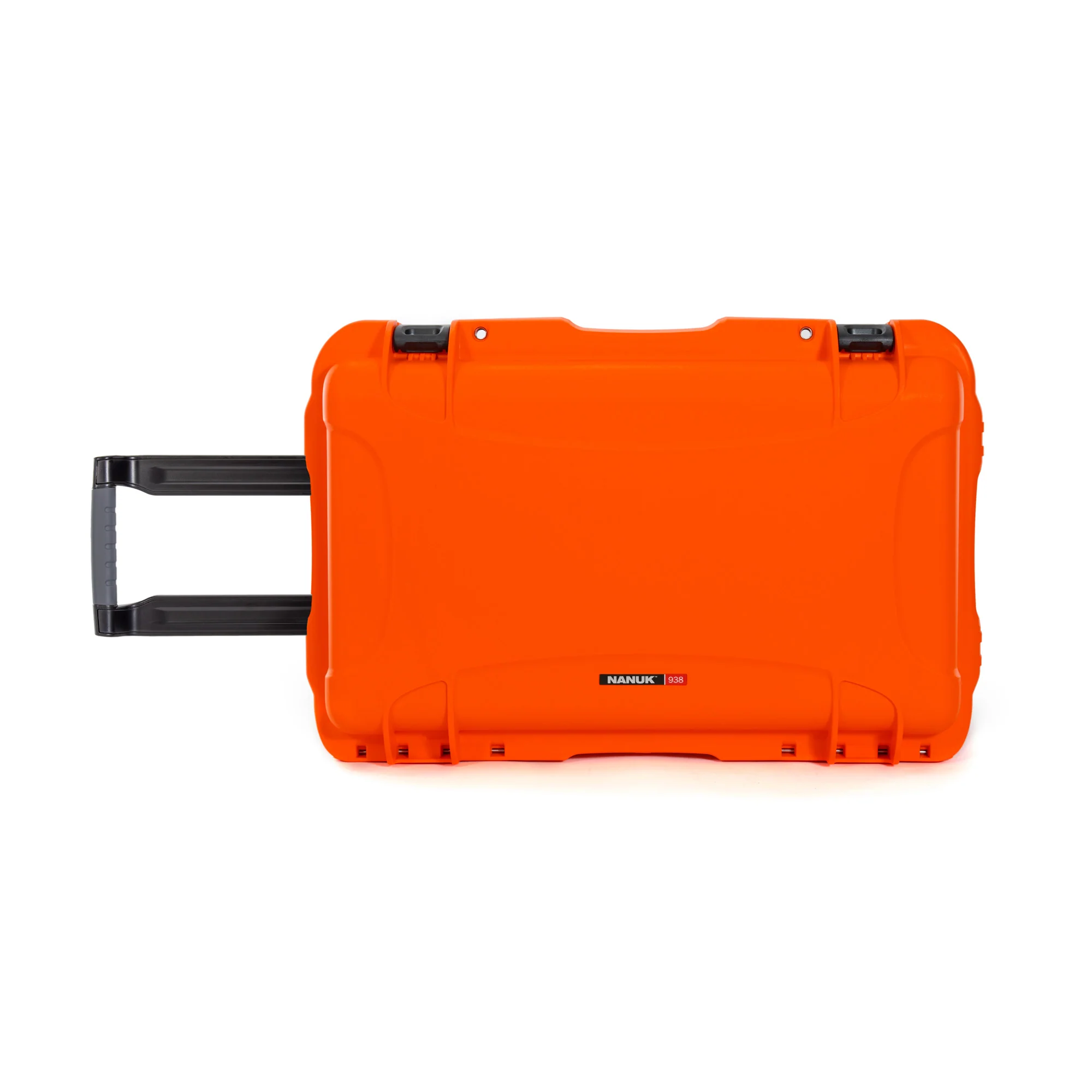 Koffer 546x318x294 mm Mod. 938 - Image 81