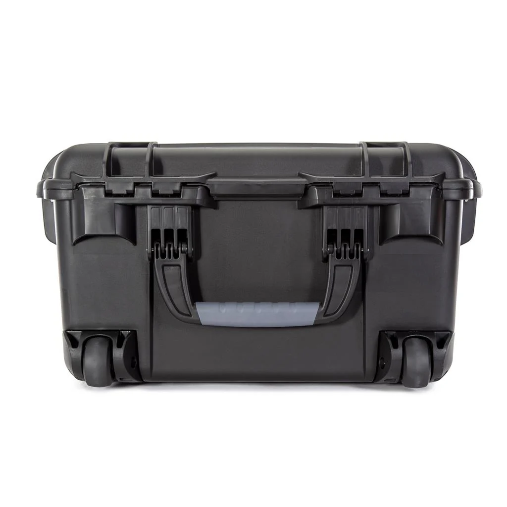 Koffer 546x546x300 mm Mod. 968 - Image 10