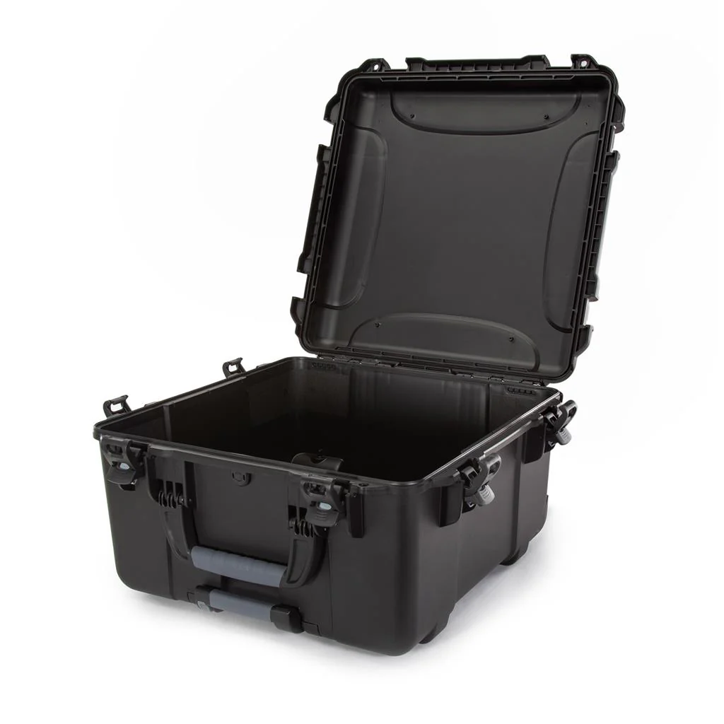 Koffer 546x546x300 mm Mod. 968 - Image 12