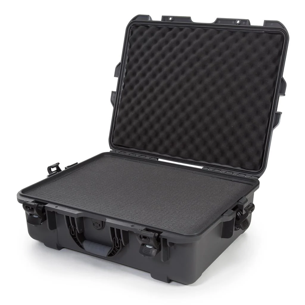 Koffer 559x432x208 mm Mod. 945 - Image 100