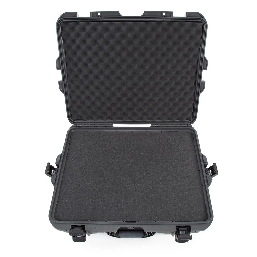 Koffer 559x432x208 mm Mod. 945 - Image 103