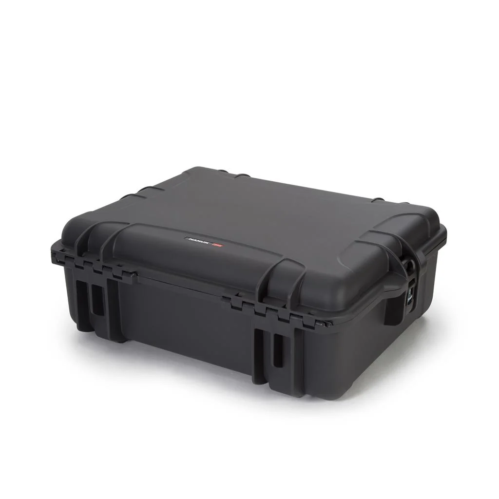 Koffer 559x432x208 mm Mod. 945 - Image 115