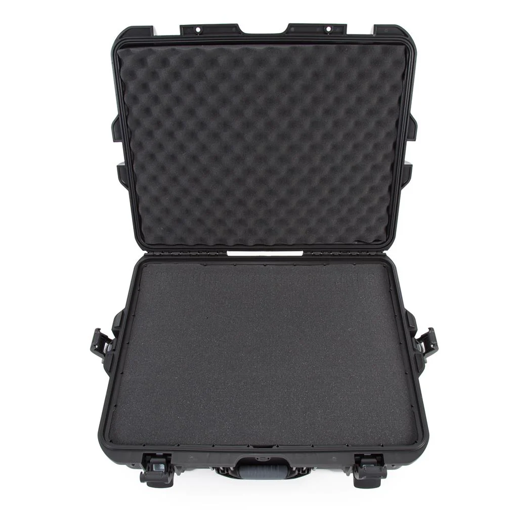 Koffer 559x432x208 mm Mod. 945 - Image 4