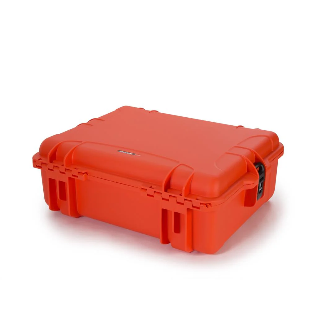 Koffer 559x432x208 mm Mod. 945 - Image 61