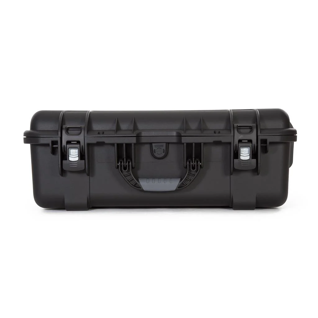 Koffer 559x432x208 mm Mod. 945 - Image 8