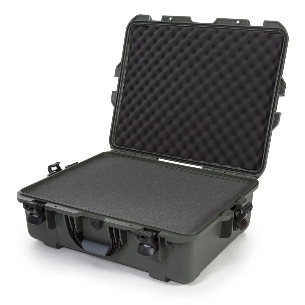 Koffer 559x432x208 mm Mod. 945 - Image 82