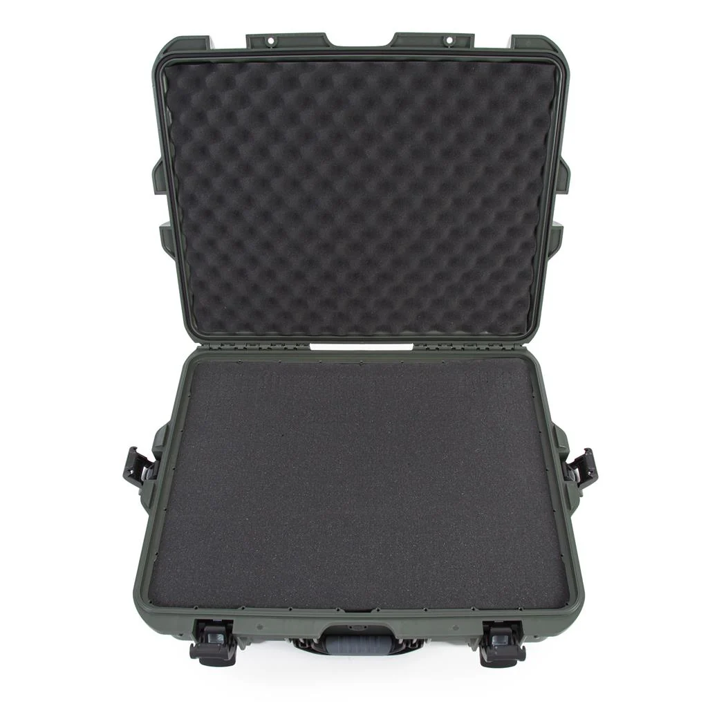 Koffer 559x432x208 mm Mod. 945 - Image 85
