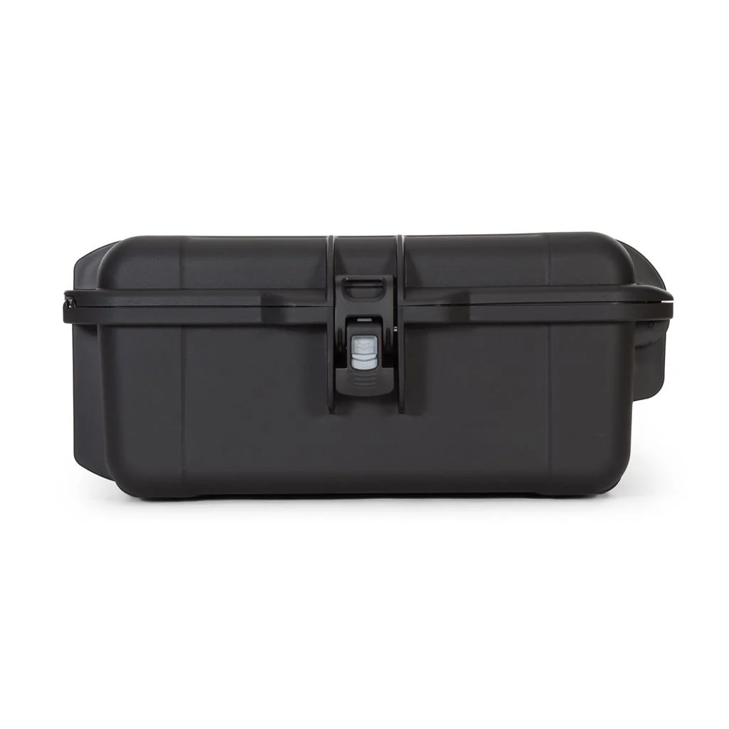 Koffer 559x432x208 mm Mod. 945 - Image 9