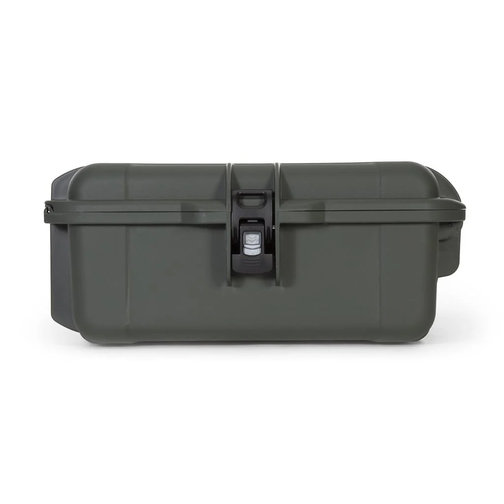Koffer 559x432x208 mm Mod. 945 - Image 90