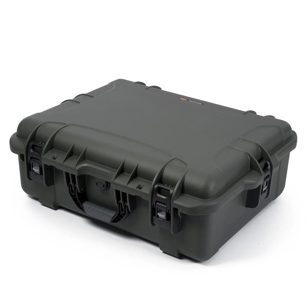 Koffer 559x432x208 mm Mod. 945 - Image 96