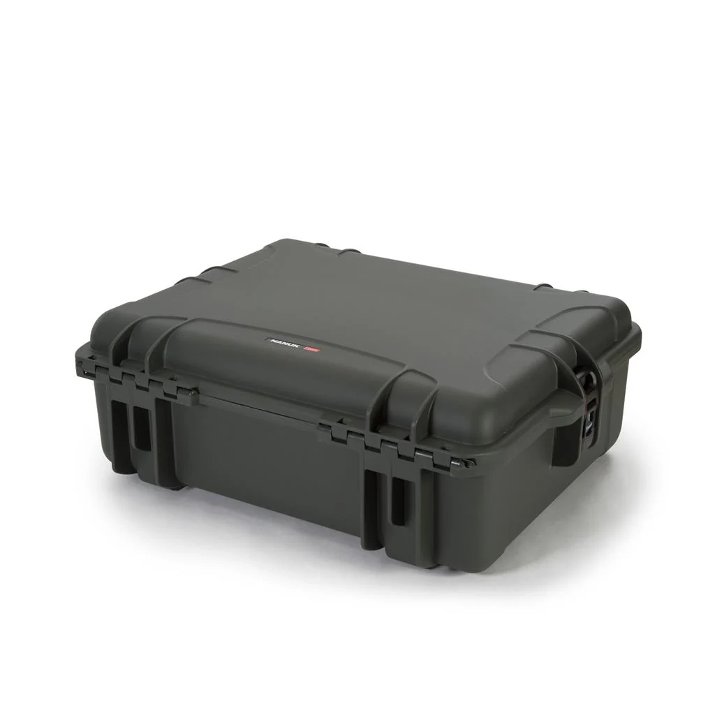 Koffer 559x432x208 mm Mod. 945 - Image 97