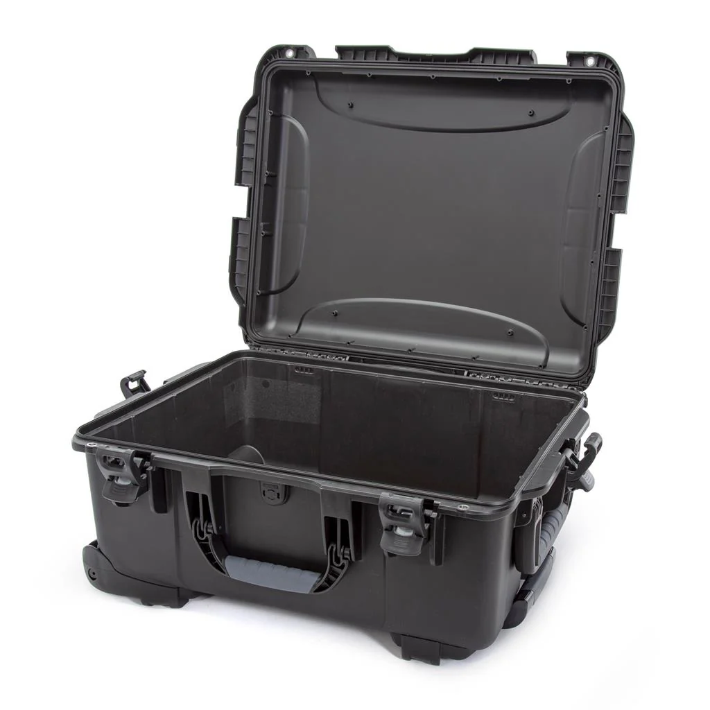 Koffer 559x432x259 mm Mod. 955 - Image 12