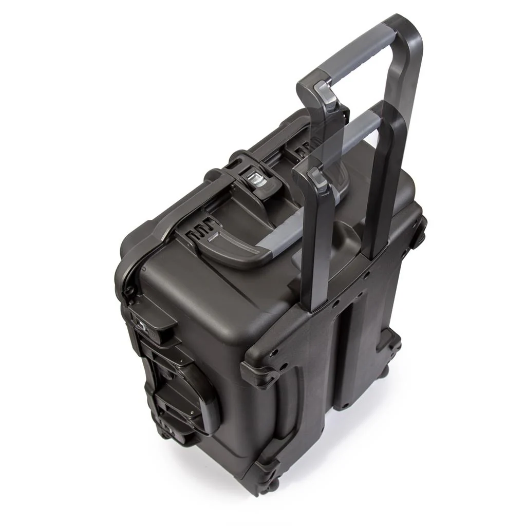 Koffer 559x432x259 mm Mod. 955 - Image 3