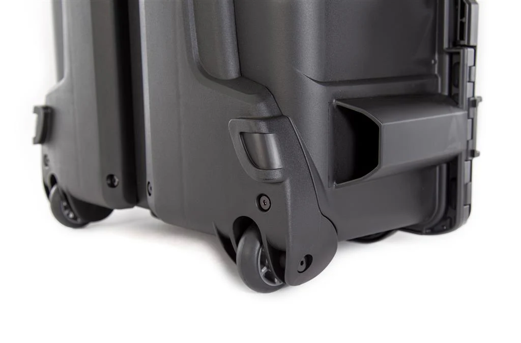 Koffer 559x432x259 mm Mod. 955 - Image 32