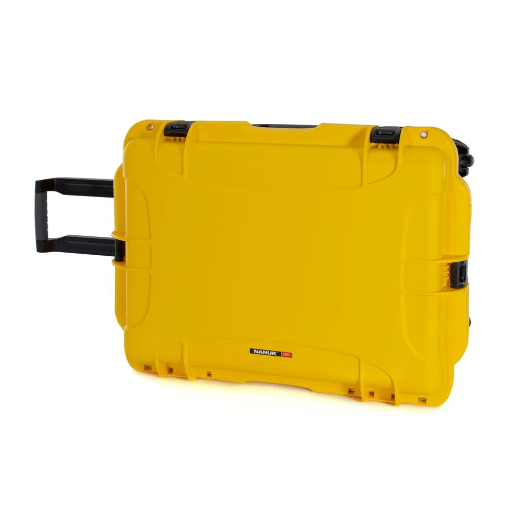 Koffer 559x432x259 mm Mod. 955 - Image 45