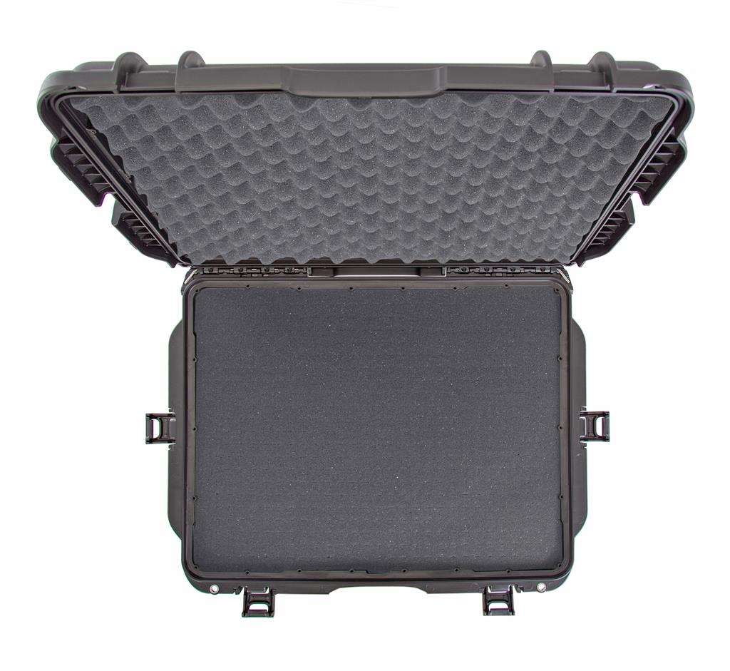 Koffer 559x432x259 mm Mod. 955 - Image 5