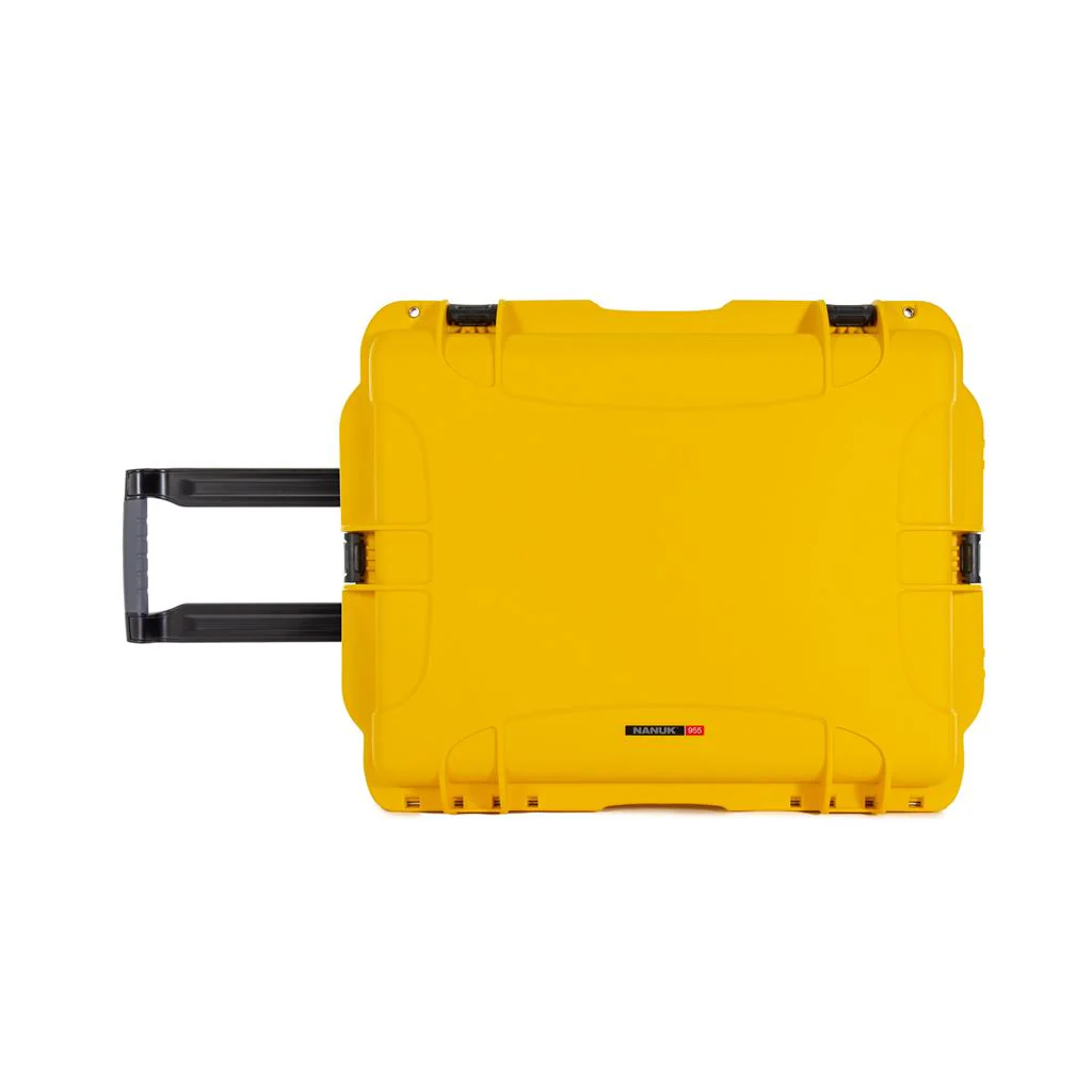 Koffer 559x432x259 mm Mod. 955 - Image 53