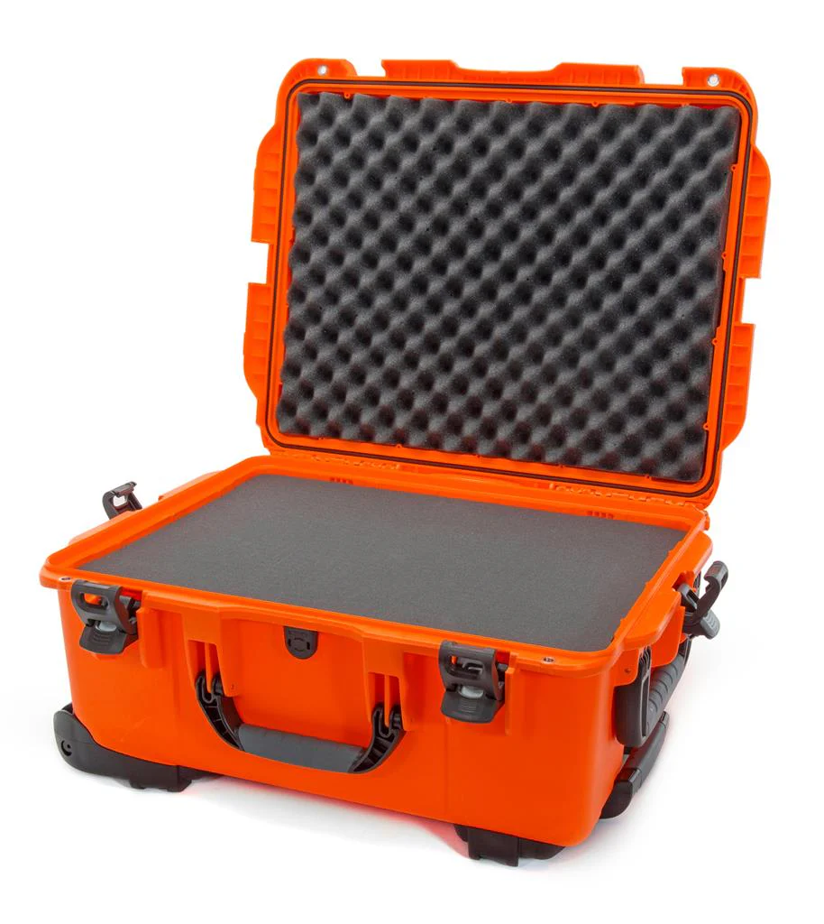 Koffer 559x432x259 mm Mod. 955 - Image 55
