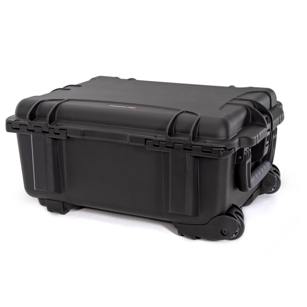 Koffer 559x432x259 mm Mod. 955 - Image 9