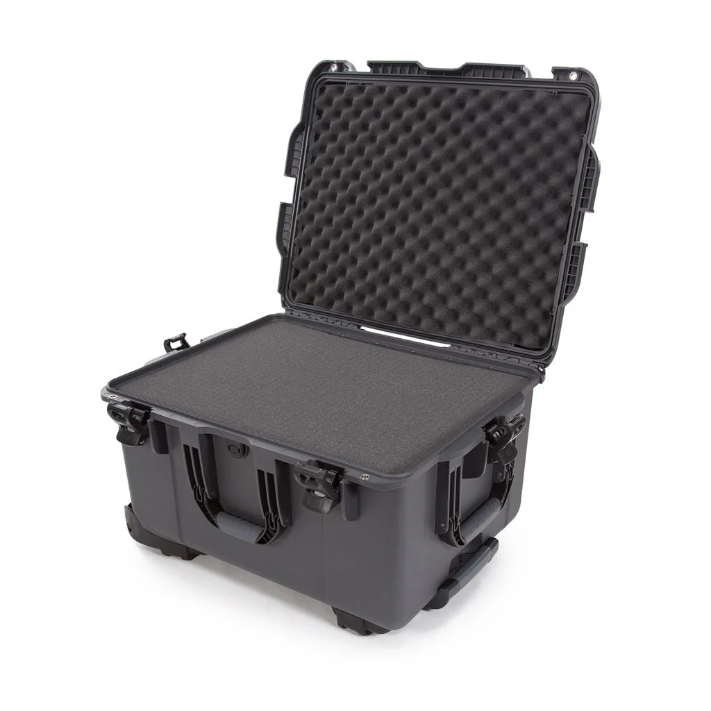 Koffer 559x432x328 mm Mod. 960 - Image 109