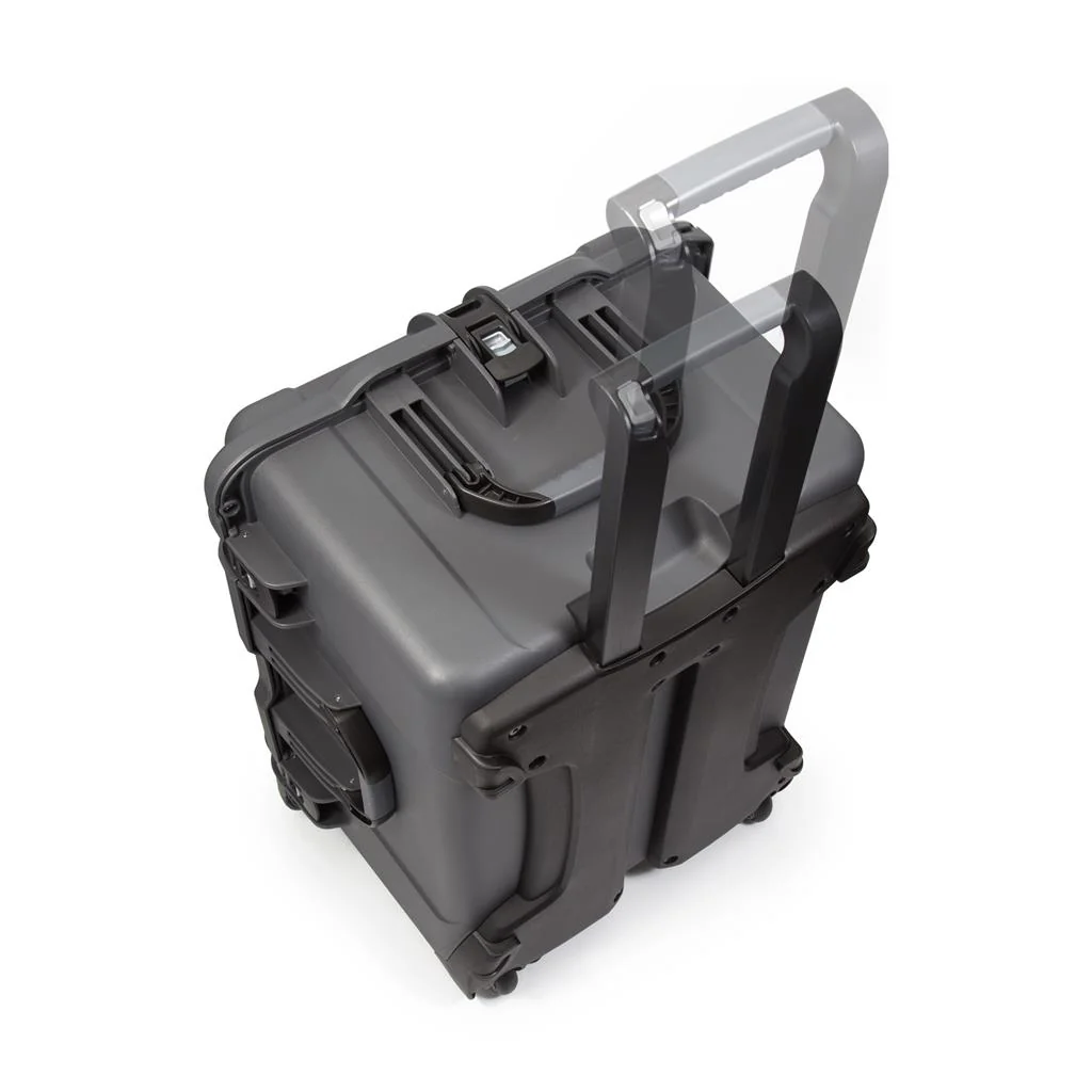 Koffer 559x432x328 mm Mod. 960 - Image 111