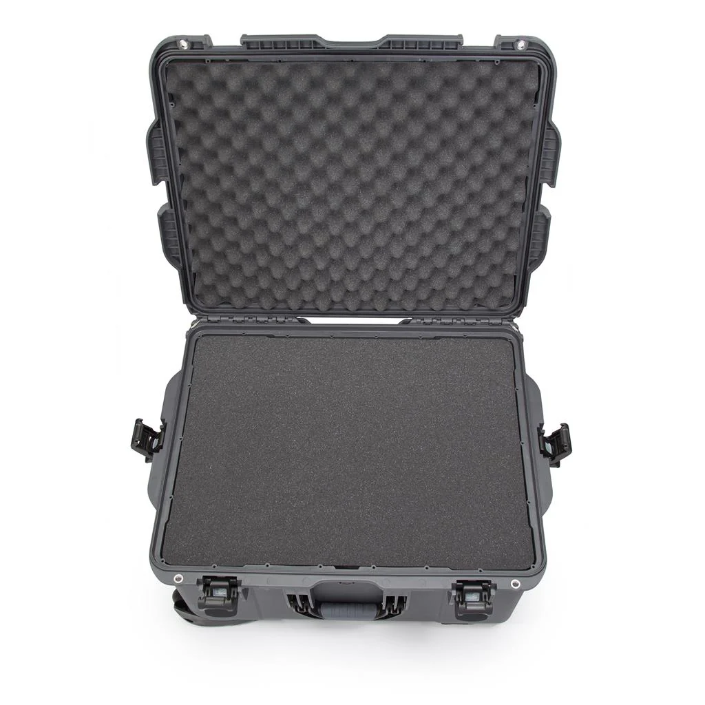 Koffer 559x432x328 mm Mod. 960 - Image 113