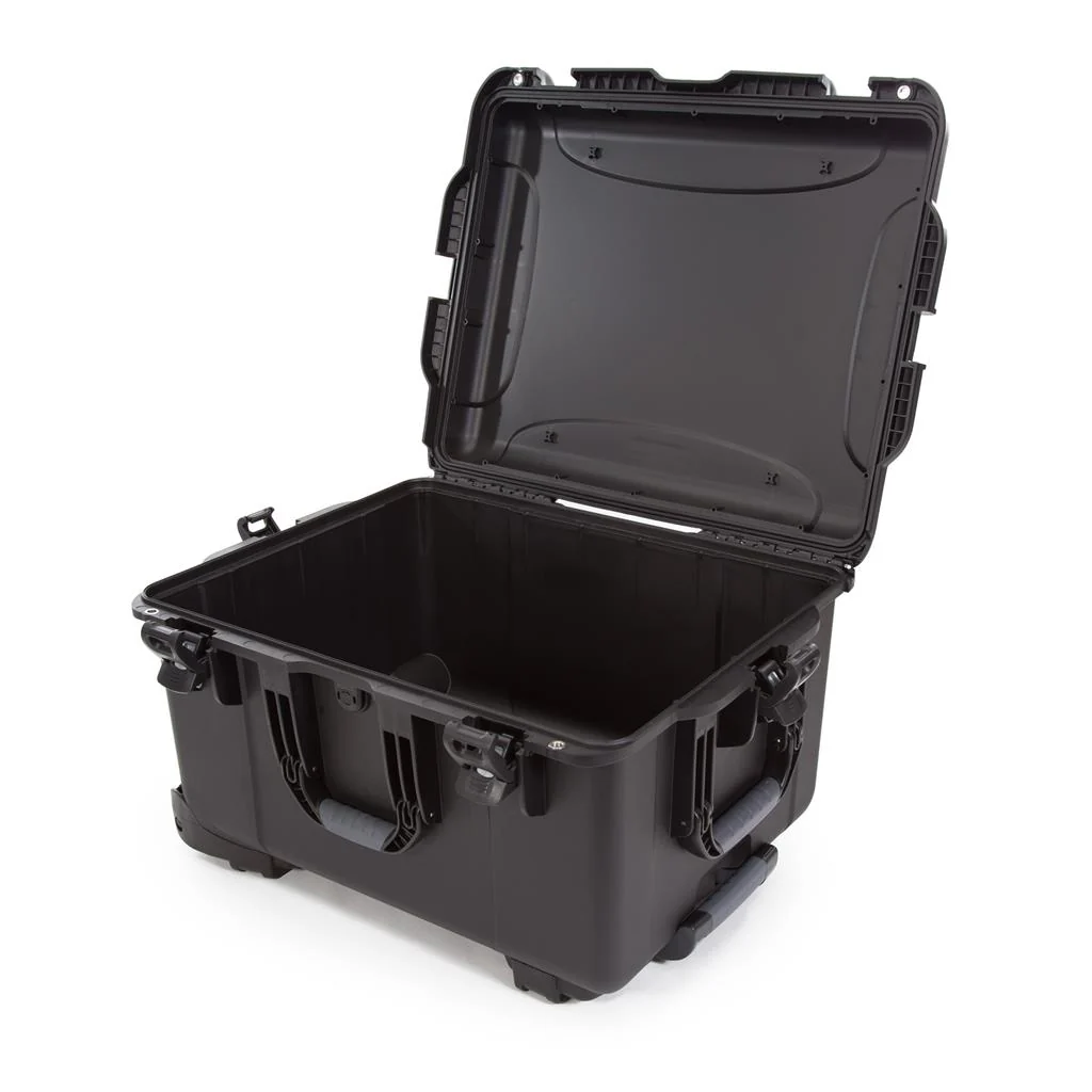 Koffer 559x432x328 mm Mod. 960 - Image 13