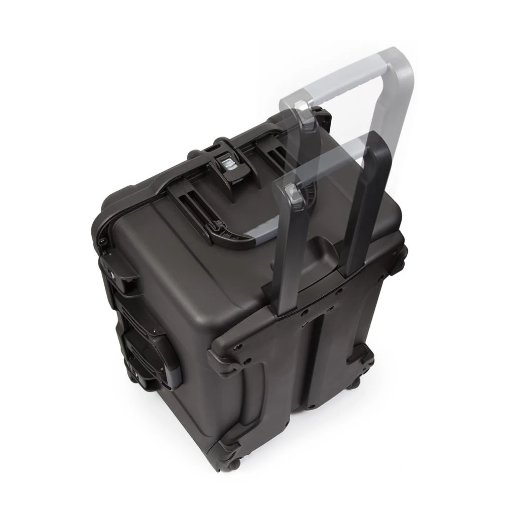 Koffer 559x432x328 mm Mod. 960 - Image 3