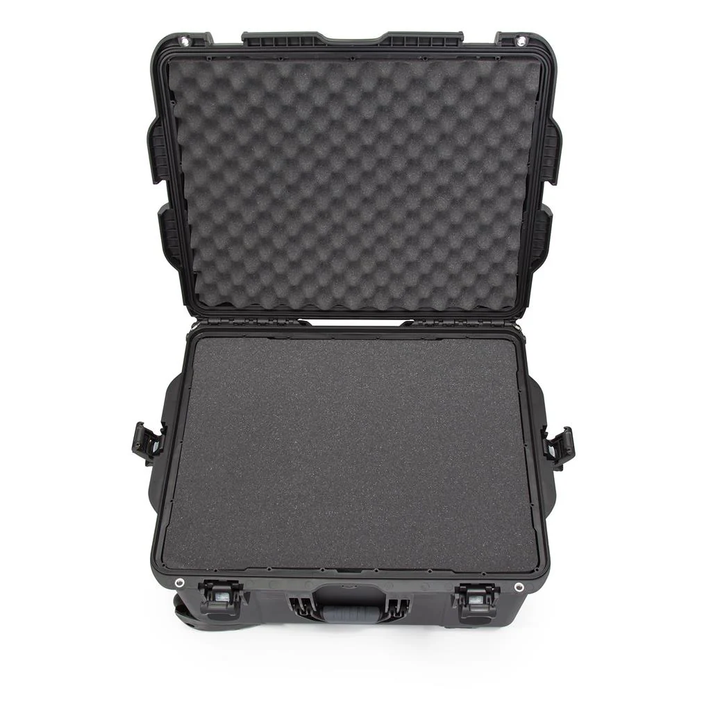 Koffer 559x432x328 mm Mod. 960 - Image 5