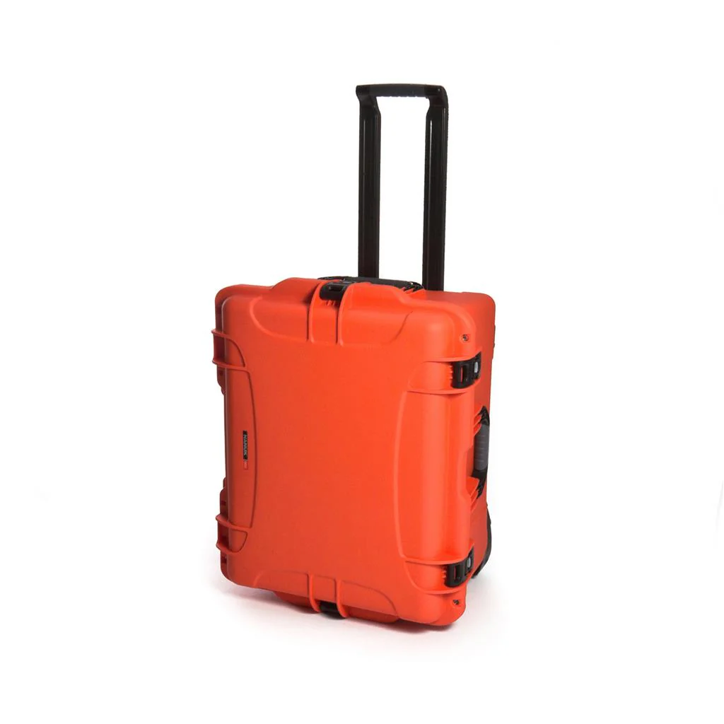 Koffer 559x432x328 mm Mod. 960 - Image 69