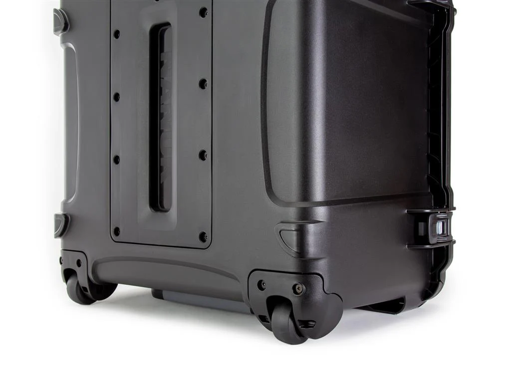 Koffer 610x610x361 mm Mod. 970 - Image 10