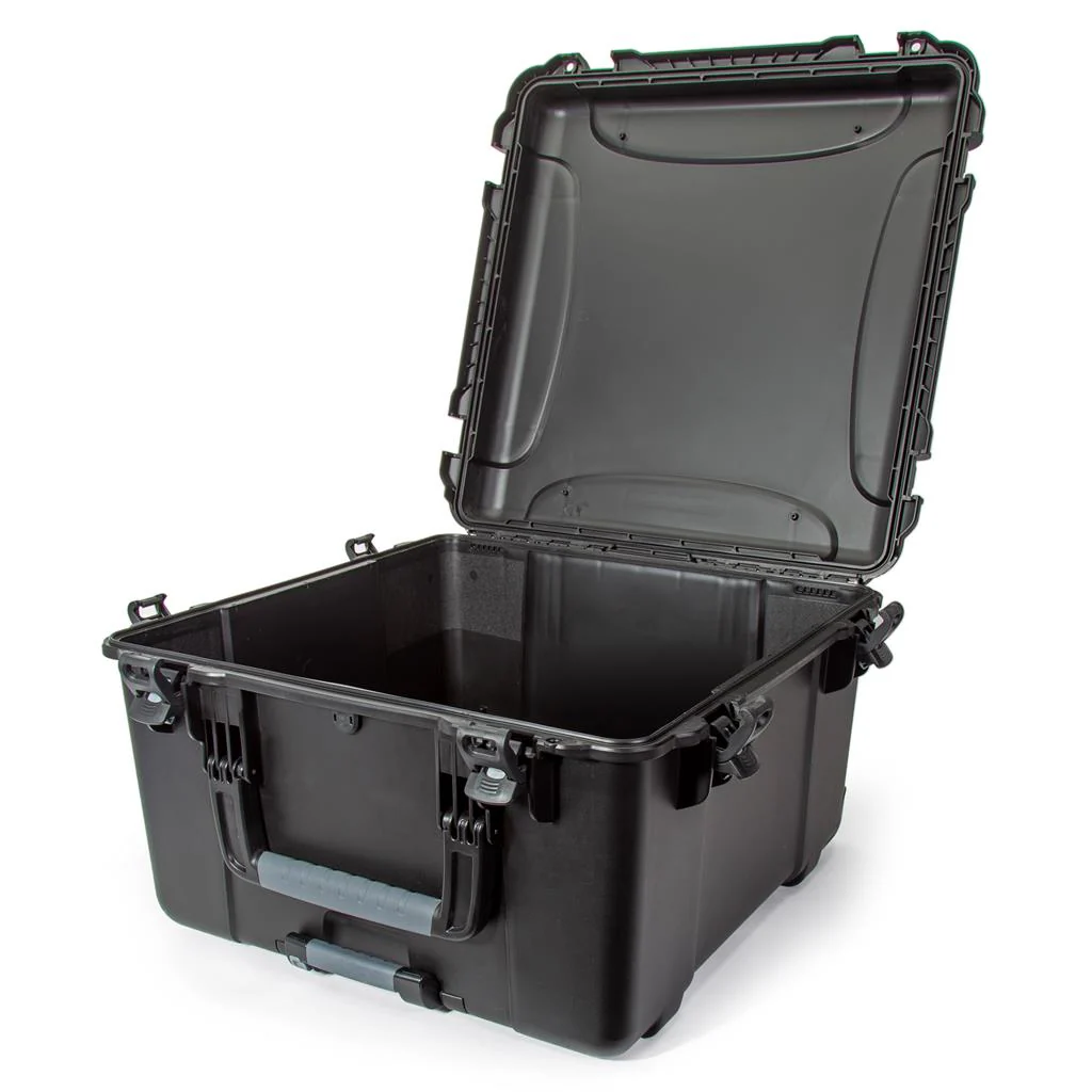 Koffer 610x610x361 mm Mod. 970 - Image 11