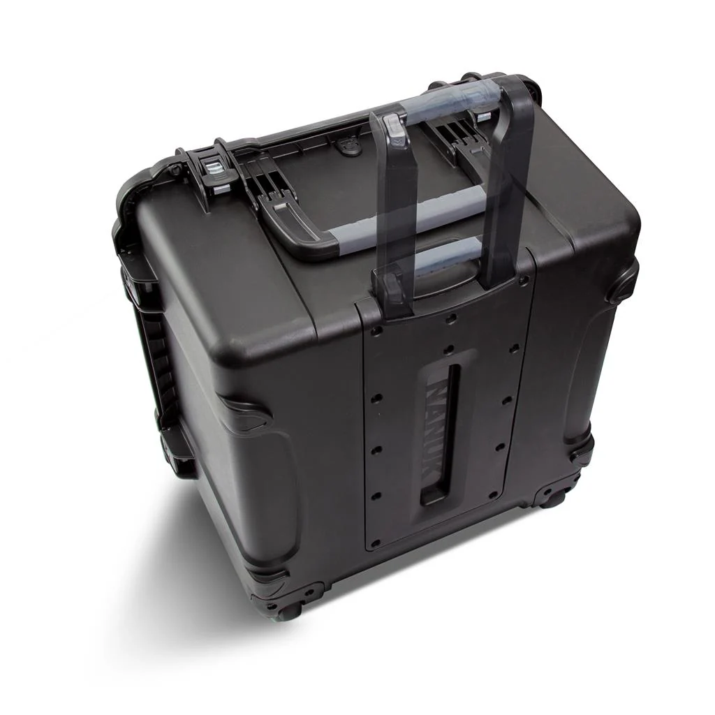 Koffer 610x610x361 mm Mod. 970 - Image 14