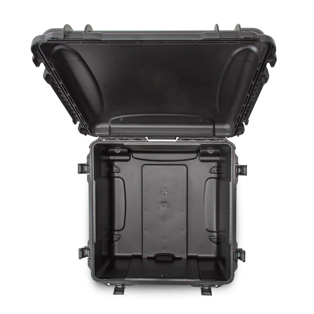 Koffer 610x610x361 mm Mod. 970 - Image 15