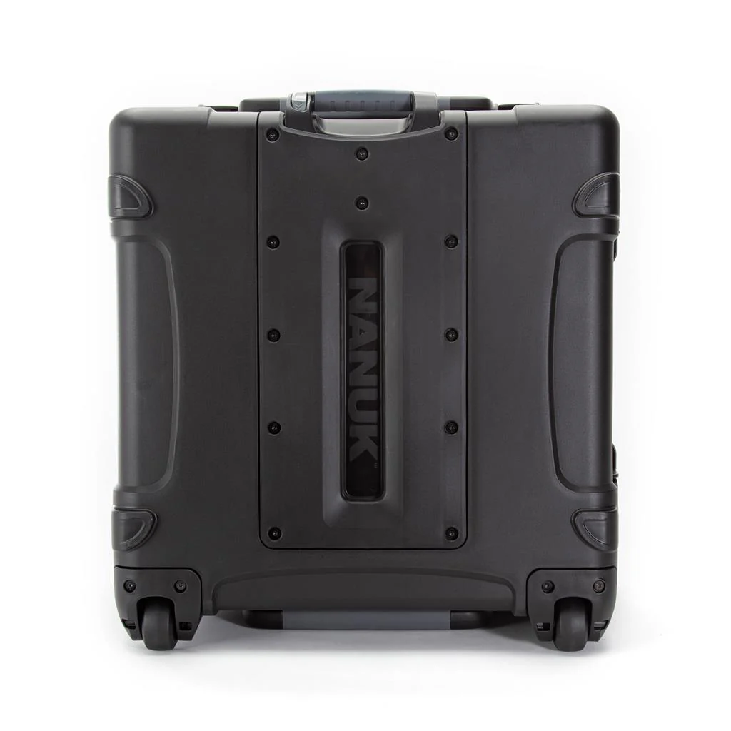 Koffer 610x610x361 mm Mod. 970 - Image 17