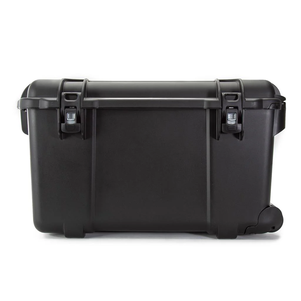 Koffer 610x610x361 mm Mod. 970 - Image 18
