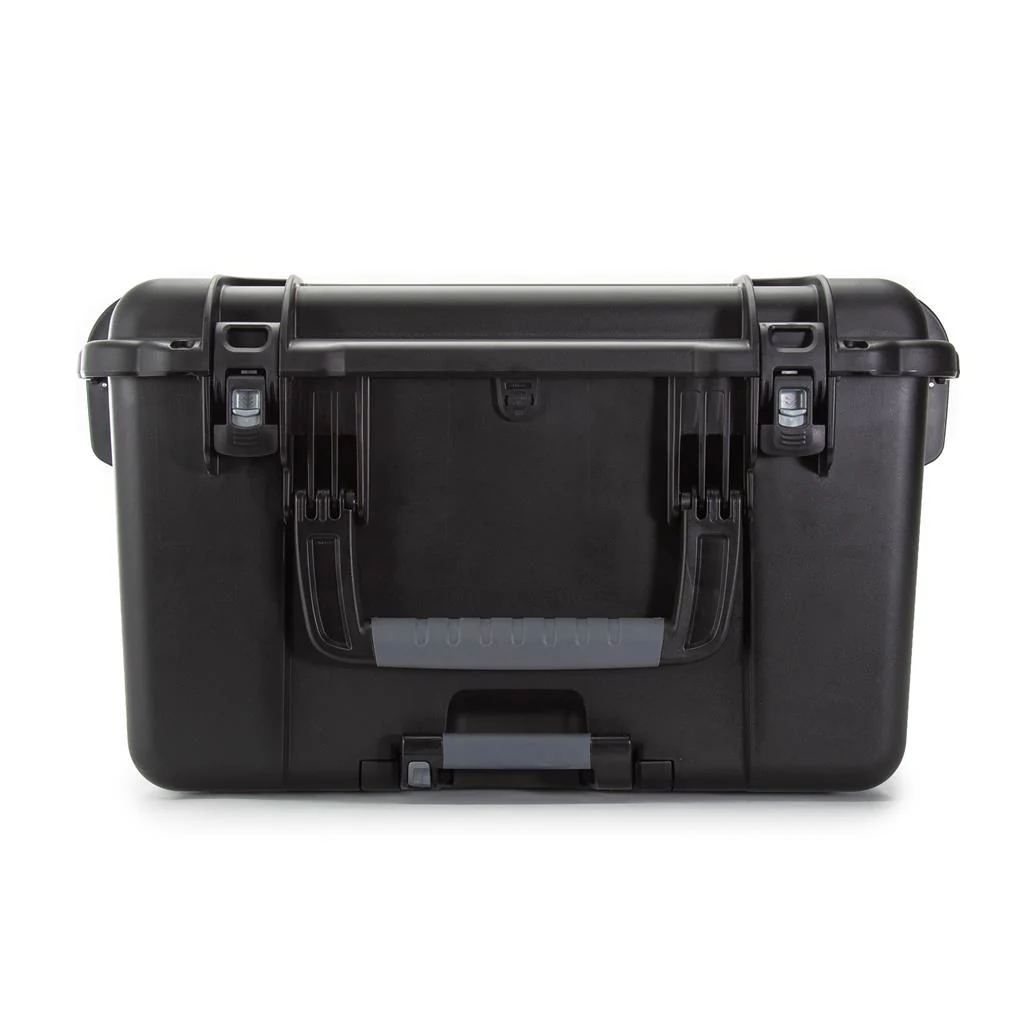Koffer 610x610x361 mm Mod. 970 - Image 19