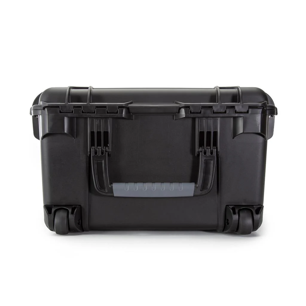 Koffer 610x610x361 mm Mod. 970 - Image 31