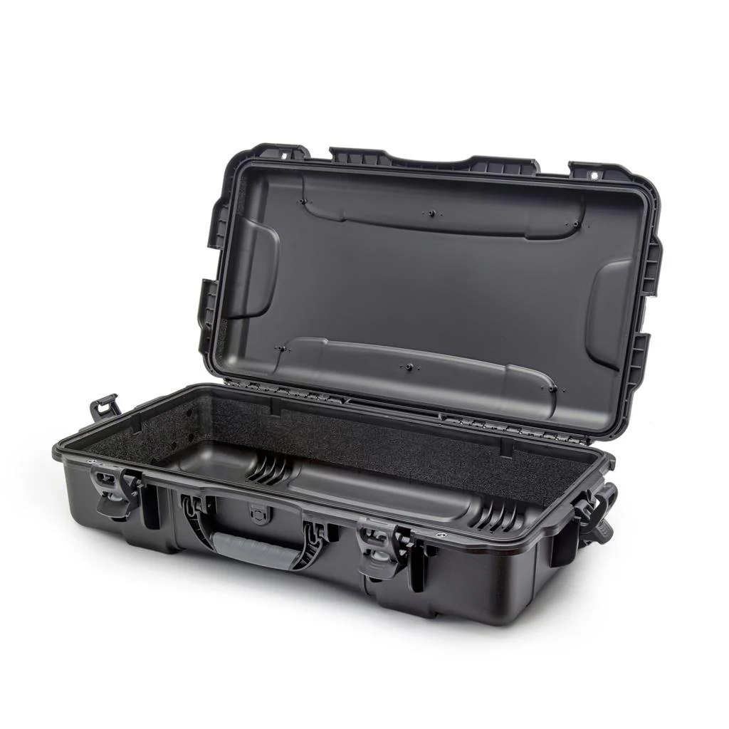 Koffer 683x338x157 mm Mod. 980 - Image 10