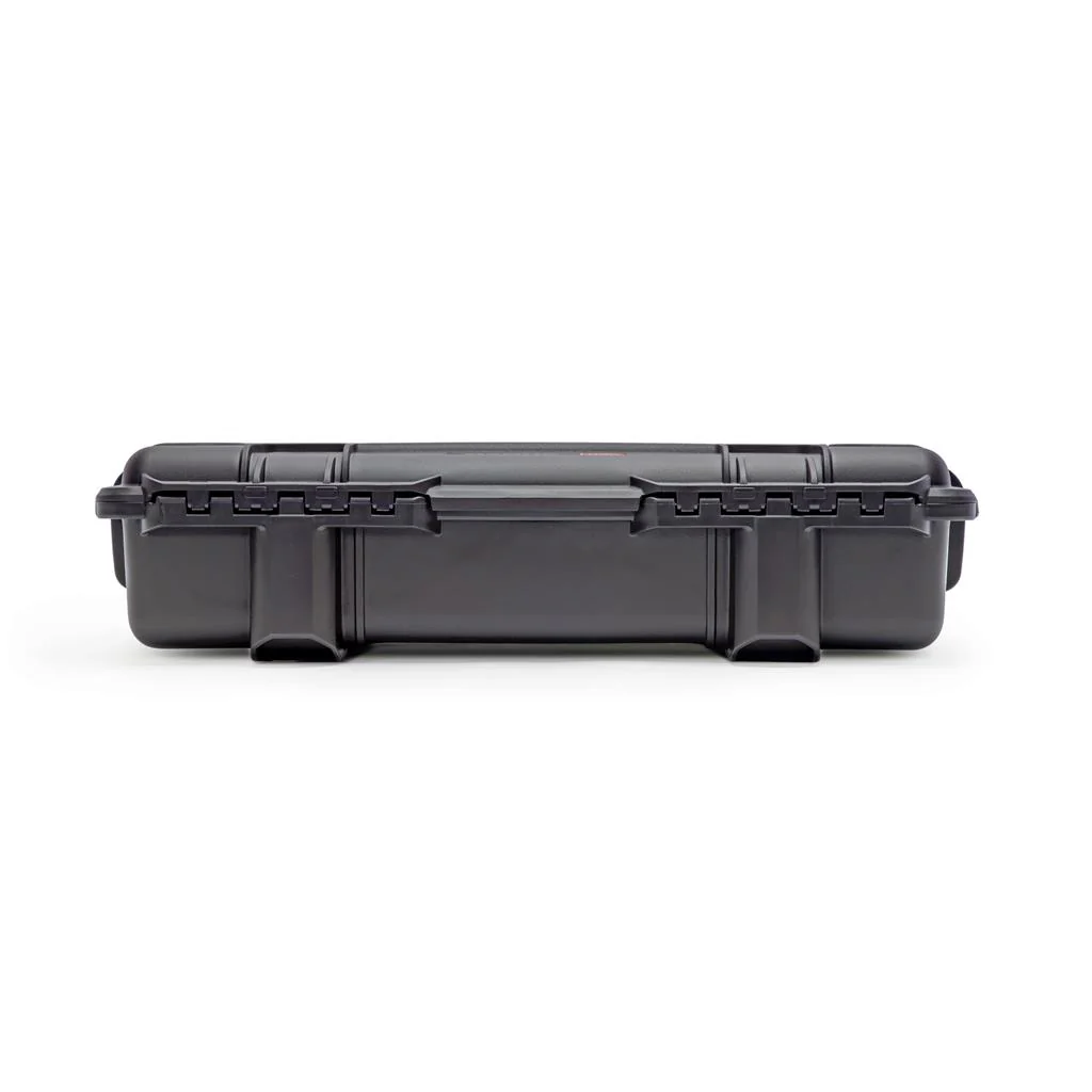 Koffer 683x338x157 mm Mod. 980 - Image 6