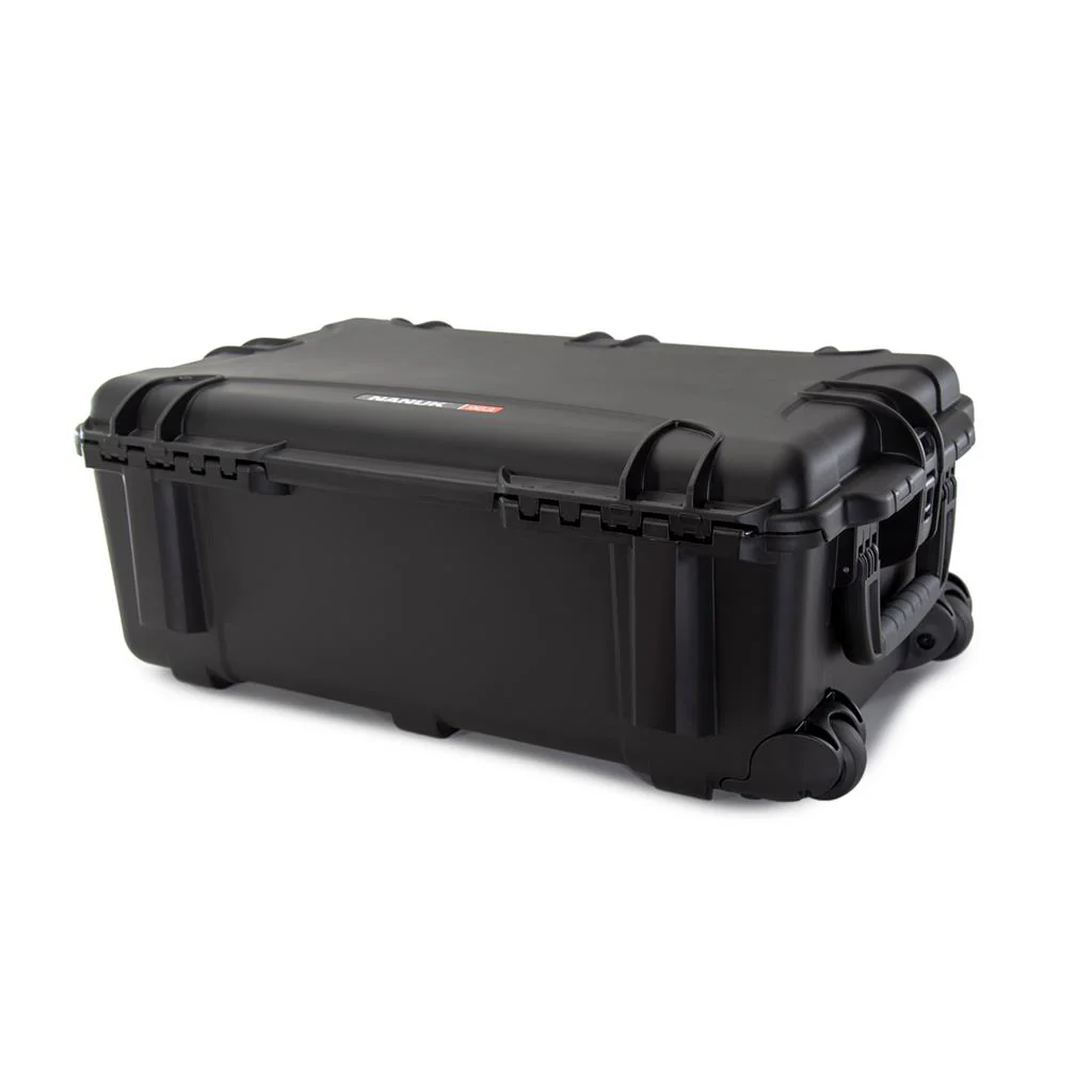 Koffer 737x457x269 mm Mod. 963 - Image 10