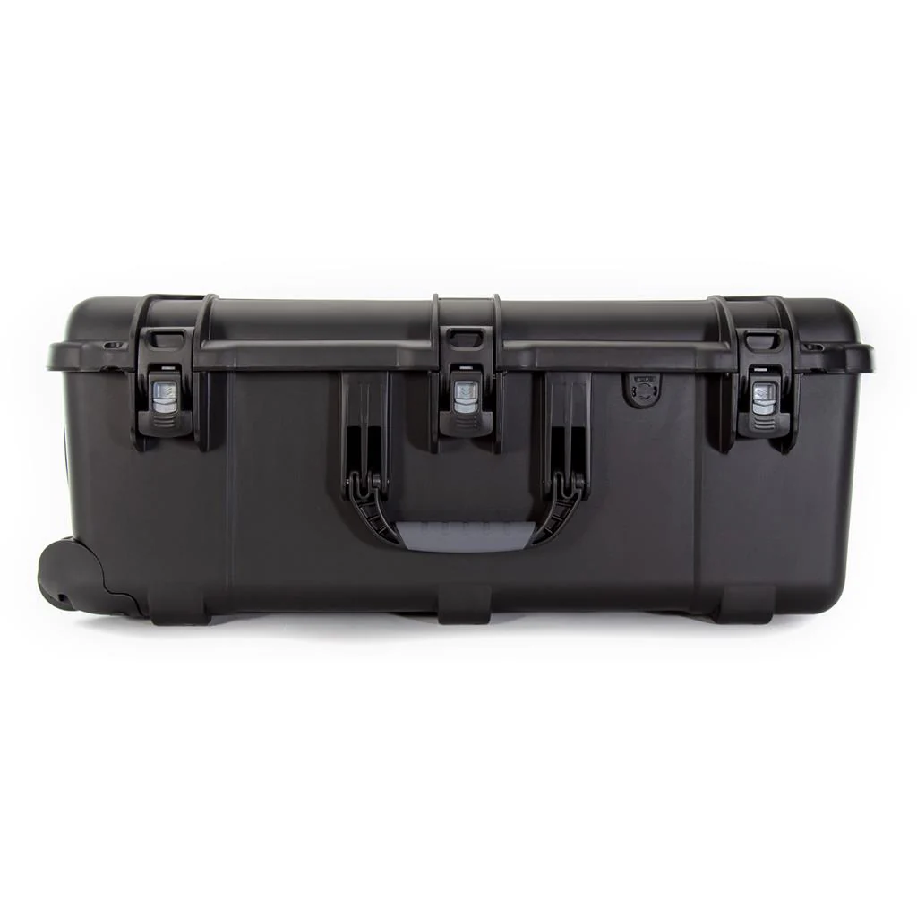 Koffer 737x457x269 mm Mod. 963 - Image 11
