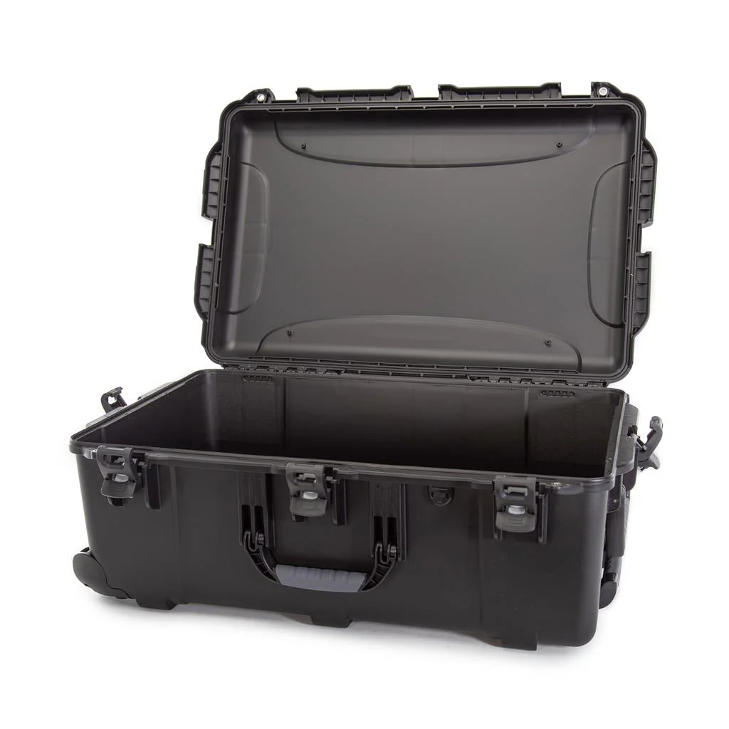 Koffer 737x457x269 mm Mod. 963 - Image 15
